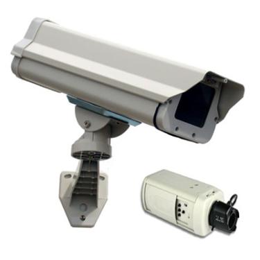 voorbeeld reservering provincie Kenteken Registratie Camera [40240] - €499.95 : Spyshop - Spywinkel -  Autovolgsysteem - Spy Camera - Beveiligingscamera - Bewakingscamera - Camera  Set - IP Camera - GSM Alarmsysteem - GRATIS VERZENDING ,  https://www.spysecurityshop.nl