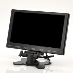 9 Inch LCD Monitor