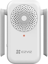 EZVIZ Chime 2 gong voor Ezviz DB1 camera deurbel