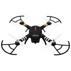 Veho Muvi X-Drone with FULL HD Camera