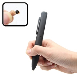 Bluetooth Draadloos Oortje Pen