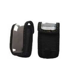 Trackitt Portable / Personal GPS Tracker Belt holder